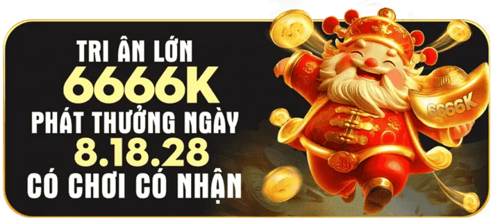 Sự kiện đặc biệt và giải đấu nổ hũ max79 win