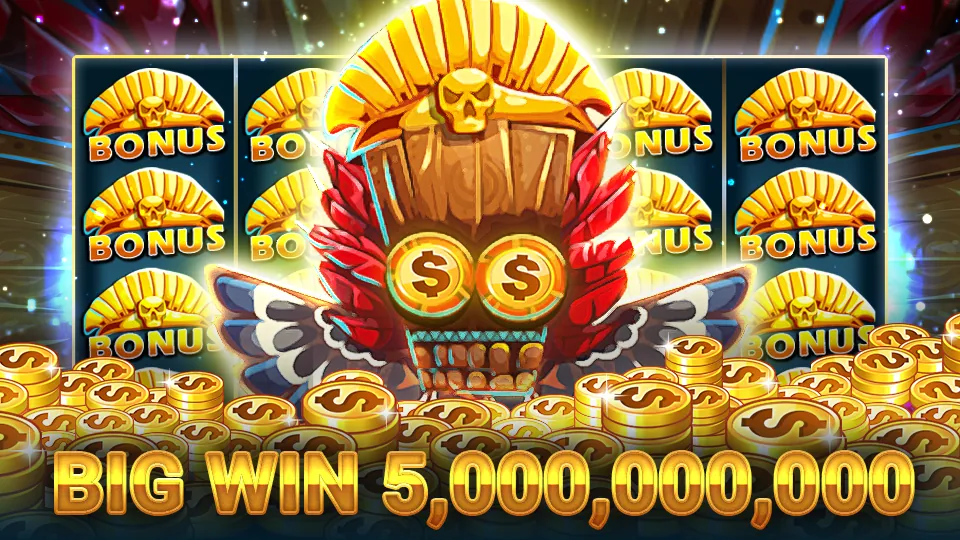 Hướng dẫn đăng ký tài khoản max79 win