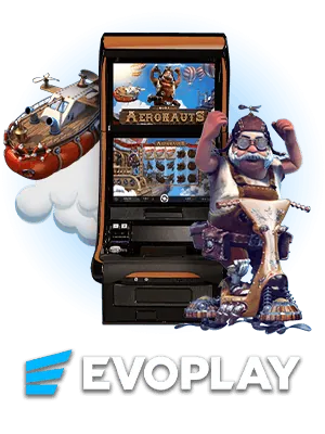 Cam kết của max79 win đối với người chơi