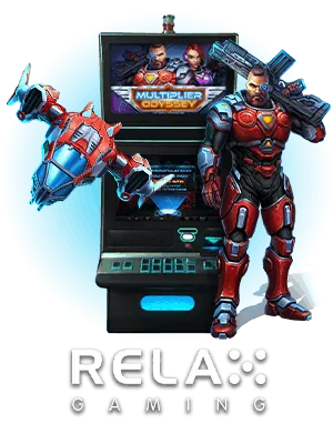 Đa dạng trò chơi cá cược trực tuyến tại max79 win