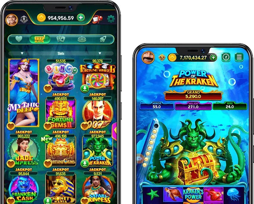 Nền tảng max79 win uy tín và an toàn