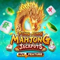 Cá cược thể thao max79 win với các trận đấu bóng đá và bóng rổ