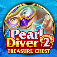 Mã hóa dữ liệu an toàn