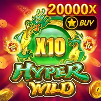 Sòng bạc trực tuyến max79 win với Baccarat và Roulette