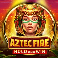 Nổ hũ & Slot Game max79 win