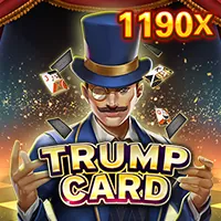 Bảo Mật Tối Đa max79 win