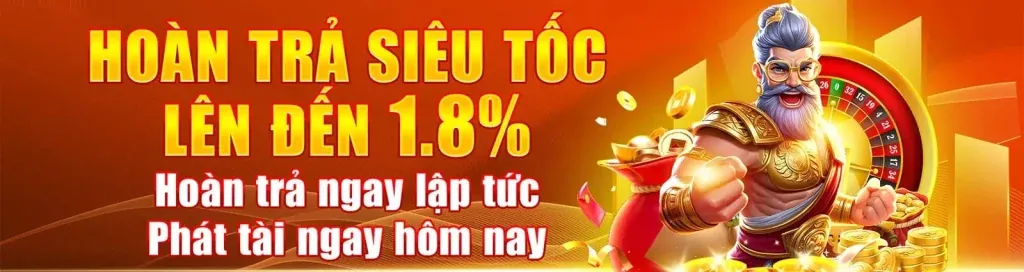 Các Trò Chơi Hàng Đầu tại max79 win
