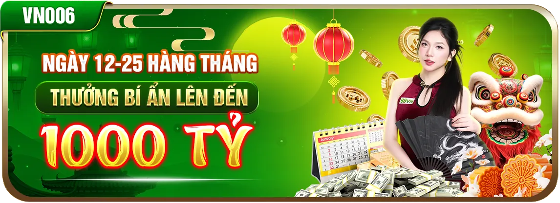 Sòng bạc trực tuyến max79 win 2026