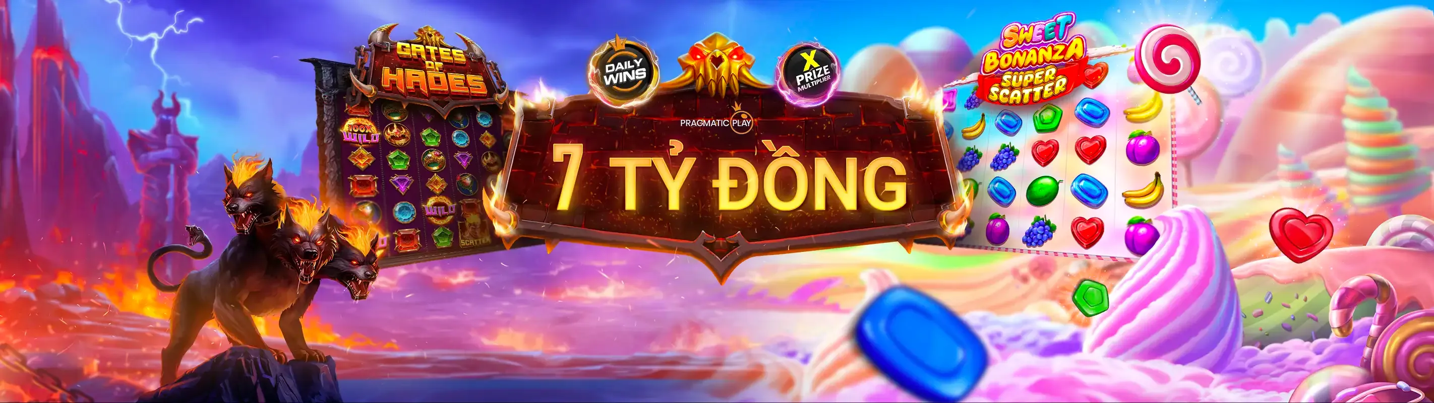 Hình ảnh minh họa bảo mật dữ liệu và quyền riêng tư tại max79 win