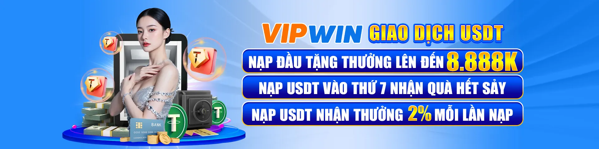 Các Loại Ưu Đãi Chính Thức Tại max79 win