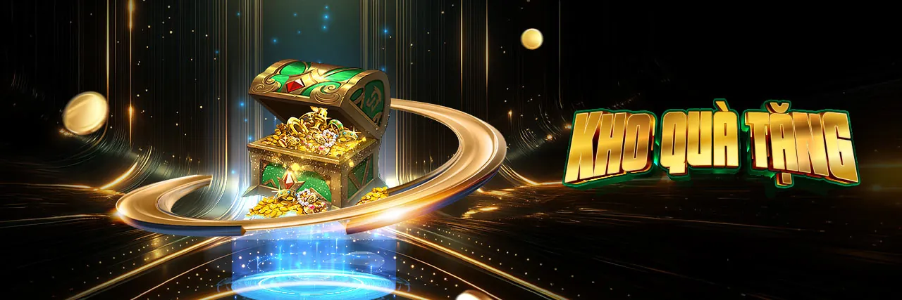 Khuyến Mãi Hấp Dẫn max79 win 2026