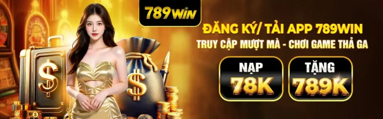 Hướng Dẫn Đăng Ký max79 win Nhanh Chóng
