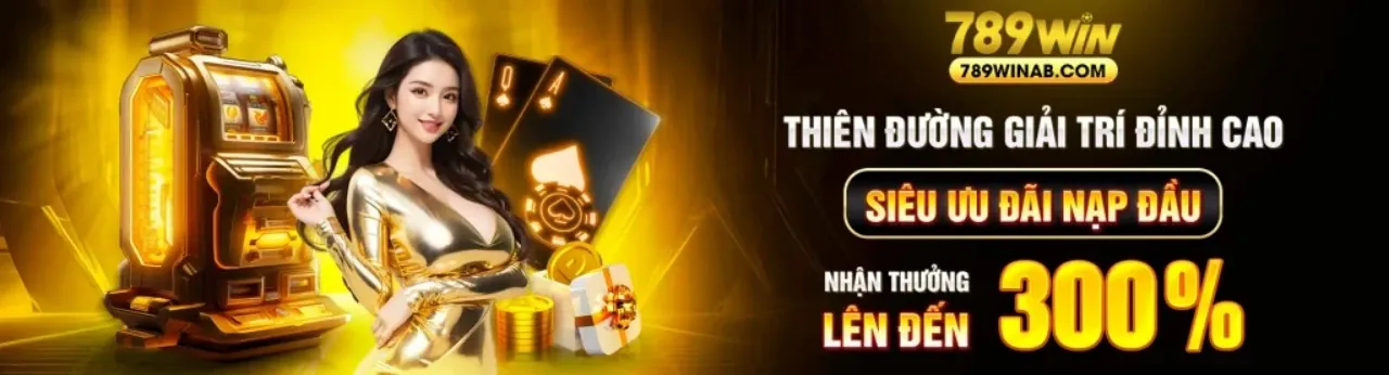 Trung tâm hỗ trợ khách hàng max79 win