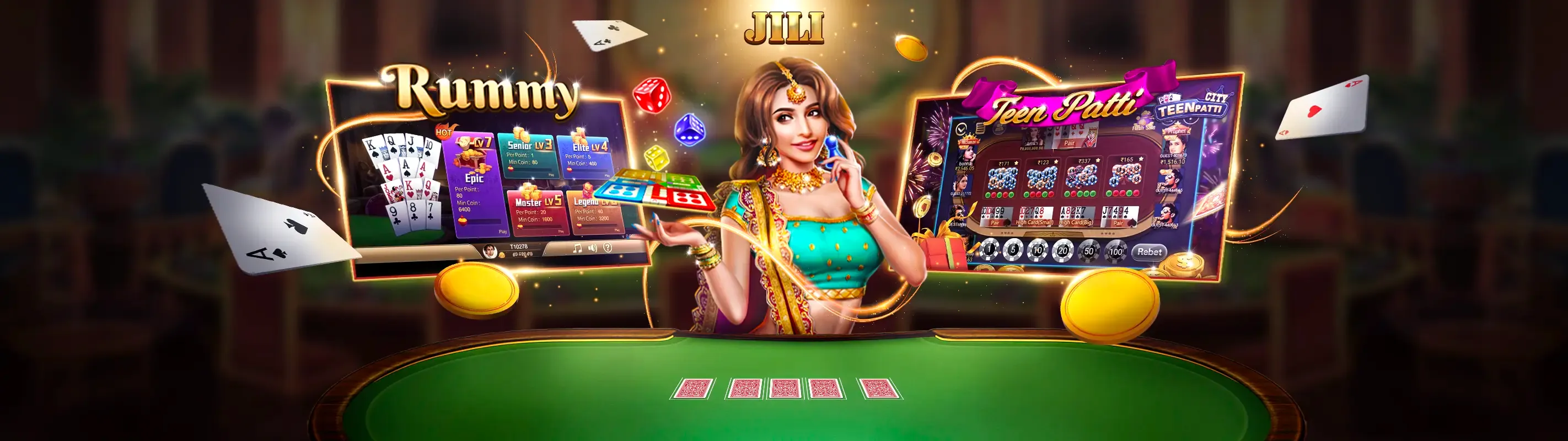 max79 win 2026 Chính Thức: Ưu Đãi Độc Quyền Thể Thao & Casino
