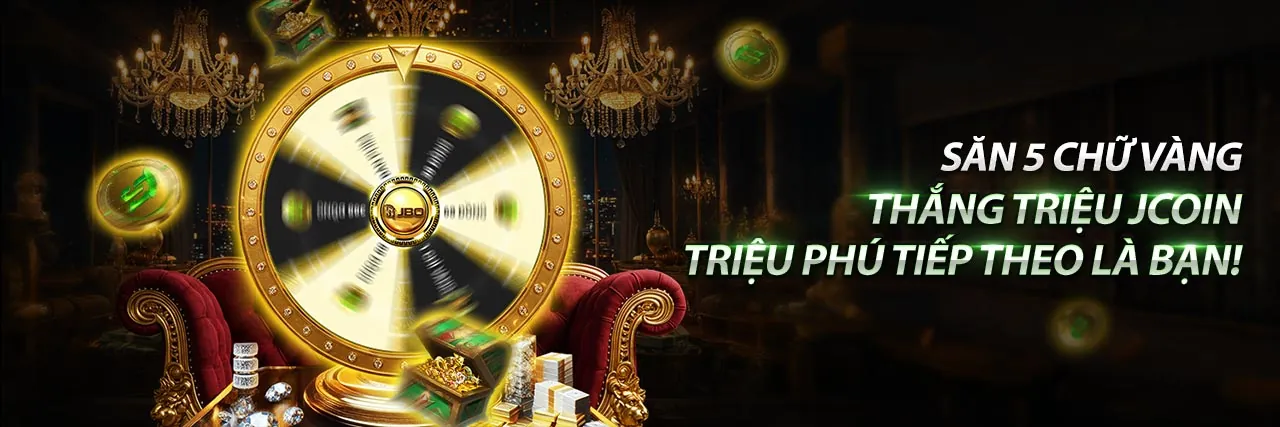 Hình ảnh nổ hũ max79 win với jackpot lớn và vòng quay may mắn