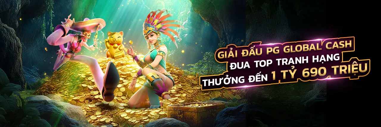 Tin tức mới nhất từ max79 win