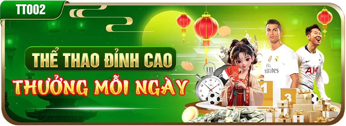 Hình ảnh đại diện trang đăng nhập max79 win