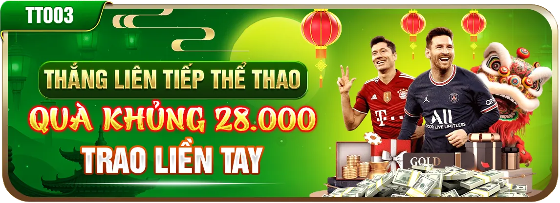 Các phương thức thanh toán tại max79 win