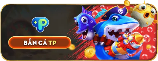 Tiền thưởng chào mừng max79 win