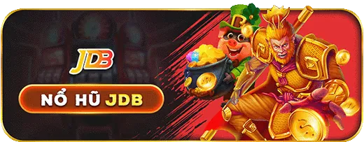 Chuyên mục nổ hũ và game slot đổi thưởng max79 win