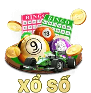 Sự kiện đặc biệt max79 win