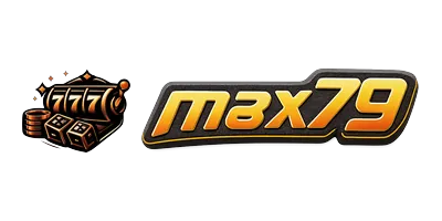 max79 win