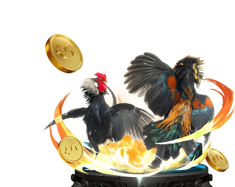 Casino Trực Tuyến max79 win