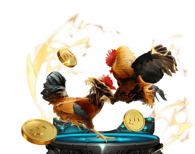 Các chương trình khuyến mãi max79 win