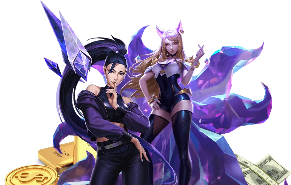 Kho game nổ hũ đa dạng tại max79 win