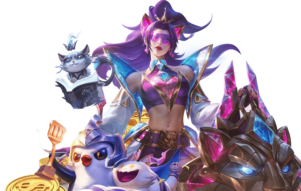 Truy cập tiện lợi max79 win mọi lúc mọi nơi