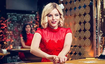 Mẹo cá cược thể thao hiệu quả tại max79 win để tăng tỷ lệ thắng