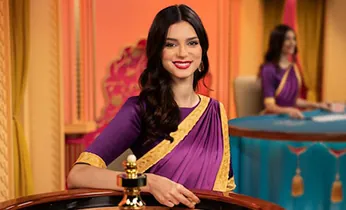 Câu hỏi thường gặp về ưu đãi max79 win