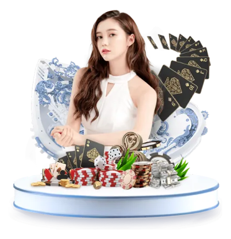 Đa dạng các trận đấu