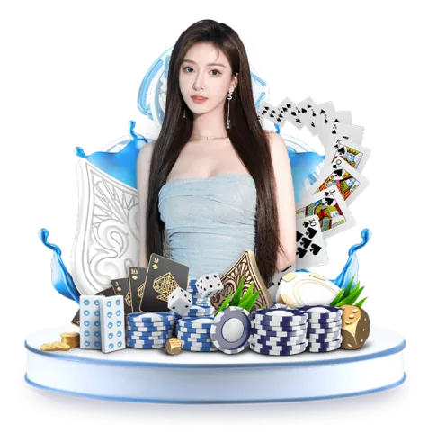 Trò chơi Nổ Hũ max79 win
